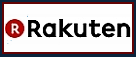 Rakuten