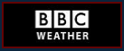 BBC Weather